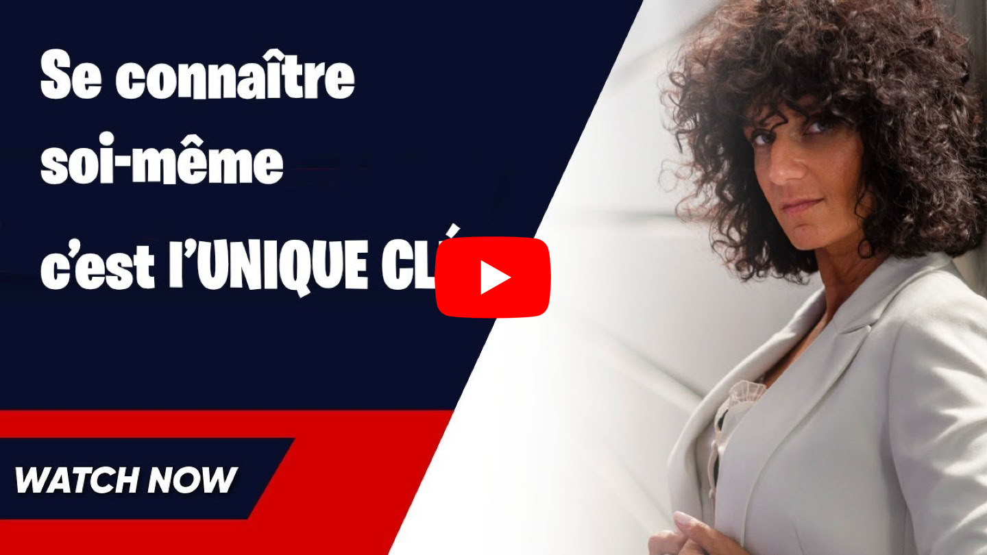Lire la vidéo